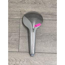 Outlet - Grohe Euphoria słuchawka prysznicowa chrom 27220000