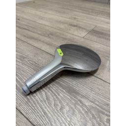 Outlet - Hansgrohe Raindance Select S EcoSmart słuchawka prysznicowa chrom 28588000