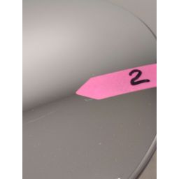 Outlet - Hansgrohe Raindance słuchawka prysznicowa chrom 28588000