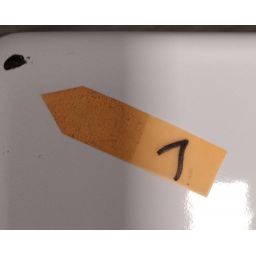 Outlet - Kaldewei Classic Duo wanna prostokątna 170x75 cm model 107 biała 290700010001