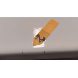 Outlet - Kaldewei Classic Duo wanna prostokątna 170x75 cm model 107 biała 290700010001