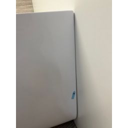 Outlet - Ksuro 03 wanna wolnostojąca 170x80 cm narożna lewa akrylowa biała 31001000