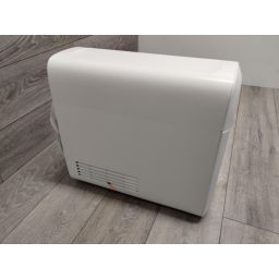 Outlet - Grohe Blue bateria kuchenna z filtrem stojąca StarLight Chrome 31541000