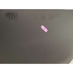 Outlet - Ksuro 02 wanna wolnostojąca 160x74 cm owalna czarny mat 32003030