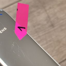 Outlet - Oltens Hadsel bateria prysznicowa podtynkowa chrom 33106100