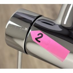 Outlet - Grohe Essence bateria wannowo-prysznicowa ścienna StarLight Chrome 33628001