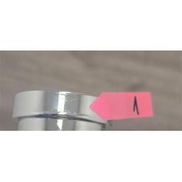 Outlet - Grohe Essence bateria wannowo-prysznicowa ścienna StarLight Chrome 33628001
