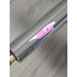 Outlet - Oltens Hamnes bateria wannowo-prysznicowa wolnostojąca chrom 34302100