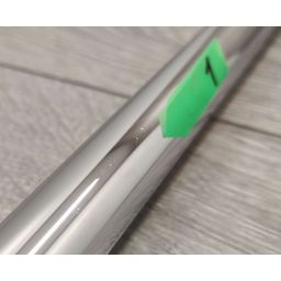 Outlet - Grohe Precision Start bateria prysznicowa ścienna termostatyczna chrom 34854001