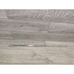 Outlet - Grohe Precision Start bateria prysznicowa ścienna termostatyczna chrom 34854001