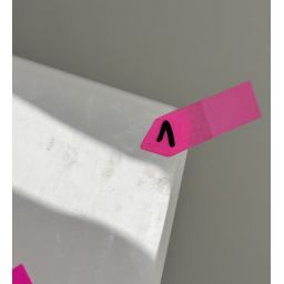 Outlet - Grohe Skate przycisk spłukujący biel alpejska 37547SH0