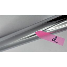 Outlet - Kludi Bozz bateria umywalkowa podtynkowa chrom 382450576