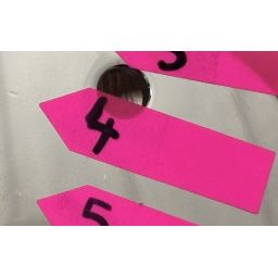 Outlet - Kludi Bozz bateria wannowo-prysznicowa podtynkowa chrom 387160576