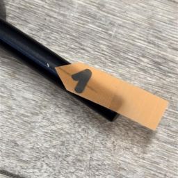 Outlet - Kludi Bozz bateria wannowo-prysznicowa podtynkowa czarny mat 387163976