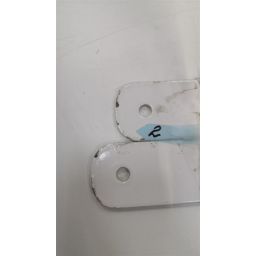 Outlet - Galmet wsporniki 40-000102