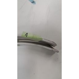 Outlet - Galmet wsporniki 40-000102