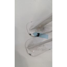 Outlet - Galmet wsporniki 40-000102