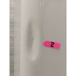 Outlet - Ariston Velis Dune WiFi pojemnościowy podgrzewacz wody 80 l 1,5 kW elektryczny 4018002