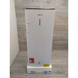 Outlet - Ariston Velis Dune WiFi pojemnościowy podgrzewacz wody 80 l 1,5 kW elektryczny 4018002