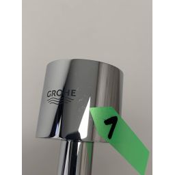 Outlet - Grohe Atrio uchwyt na papier toaletowy chrom 40313003