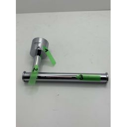 Outlet - Grohe Atrio uchwyt na papier toaletowy chrom 40313003