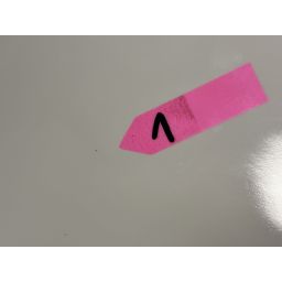 Outlet - Oltens Hamnes umywalka 47,5x34 cm nablatowa owalna z powłoką SmartClean biała 40809000