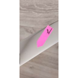 Outlet - Grohe Cosmopolitan E wylewka do baterii umywalkowej 42423000