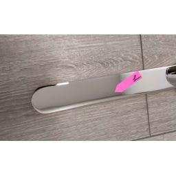 Outlet - Grohe Cosmopolitan E wylewka do baterii umywalkowej 42423000