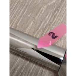 Outlet - Kludi Bingo Star bateria kuchenna stojąca z wyciąganą wylewką chrom 428520578