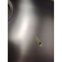 Outlet - Blanco Etagon 700-U zlewozmywak stalowy 74x44 cm stal 524270