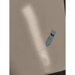 Outlet - LaVita Praia miska WC z deską wolnoopadającą