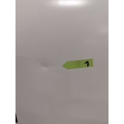Outlet - Thermoval Aqua Ti pojemnościowy podgrzewacz wody 50 l 2 kW elektryczny