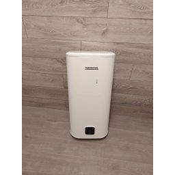 Outlet - Thermoval Aqua Ti pojemnościowy podgrzewacz wody 50 l 2 kW elektryczny