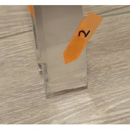 Outlet - Sanplast TX KN/TX5b-100+Bza kabina prysznicowa 100 cm kwadratowa z brodzikiem srebrny błyszczący/szkło przezroczyste 602-271-0240-38-401