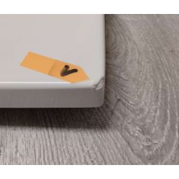 Outlet - Sanplast Free Line brodzik 80x90 cm prostokątny B/FREE biały 615-040-4350-01-000