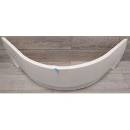 Outlet - Sanplast Eko Plus obudowa do brodzika 625-131-0220-01-000