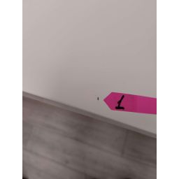 Outlet - Sanplast obudowa do brodzika OBP 80x100x12,5 cm 625-401-0730-01-000