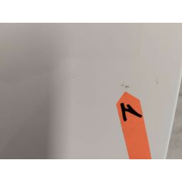 Outlet - Sanplast obudowa do brodzika OBP 80x100x12,5 cm 625-401-0730-01-000