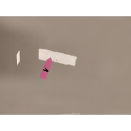 Outlet - Duravit No.1 wanna prostokątna 180x80 cm biała 700492000000000