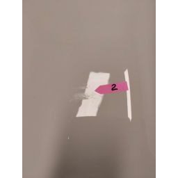 Outlet - Duravit No.1 wanna prostokątna 180x80 cm biała 700492000000000