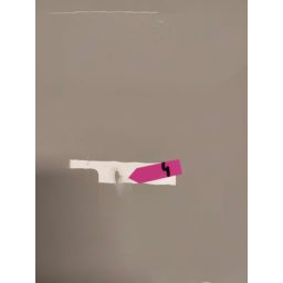 Outlet - Duravit No.1 wanna prostokątna 180x80 cm biała 700492000000000