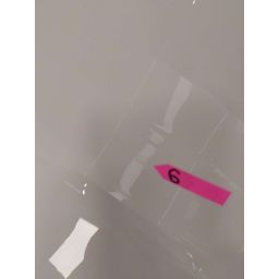 Outlet - Duravit No.1 wanna prostokątna 180x80 cm biała 700492000000000