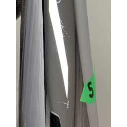 Outlet - Hansgrohe Talis E bateria umywalkowa stojąca EcoSmart chrom 71717000