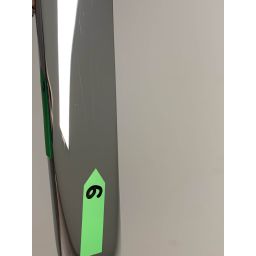 Outlet - Hansgrohe Talis E bateria umywalkowa stojąca EcoSmart chrom 71717000