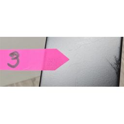 Outlet - Hansgrohe Rebris E bateria prysznicowa podtynkowa czarny mat 72659670