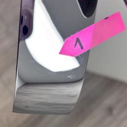 Outlet - Hansgrohe Vivenis bateria umywalkowa stojąca EcoSmart chrom 75012000