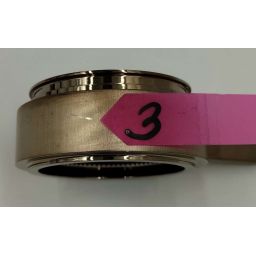 Outlet - Hansgrohe DuoTurn E bateria wannowo-prysznicowa podtynkowa brąz szczotkowany 75417140