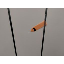 Outlet - KFA Armatura ADR grzejnik pokojowy 57x96,6 cm podłączenie dolne biały 763-121-44