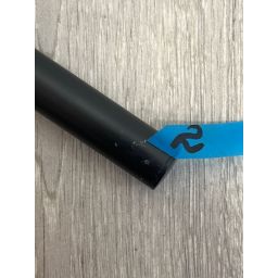 Outlet - Sealskin Earth szczotka toaletowa z pojemnikiem dąb 800029