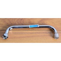 Outlet - KFA Armatura wylewka 831-005-00